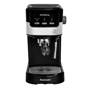 selected sku image thumbnail