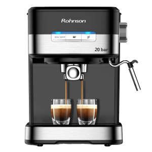 selected sku image thumbnail