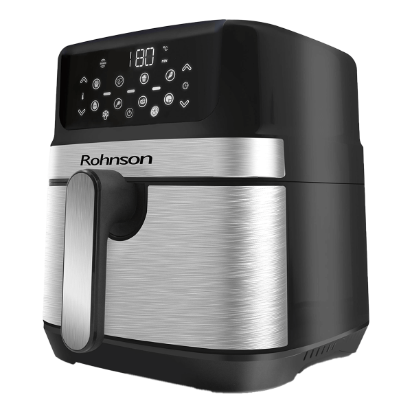 Επιλεγμένη εικόνα