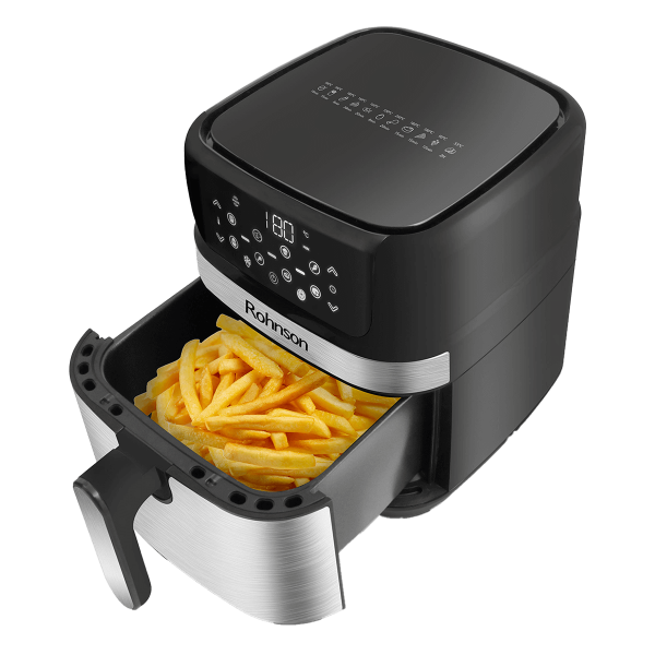 Επιλεγμένη εικόνα