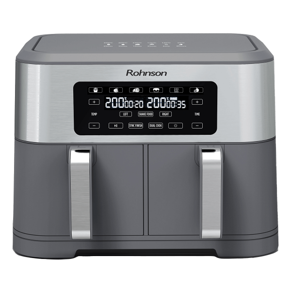 Επιλεγμένη εικόνα