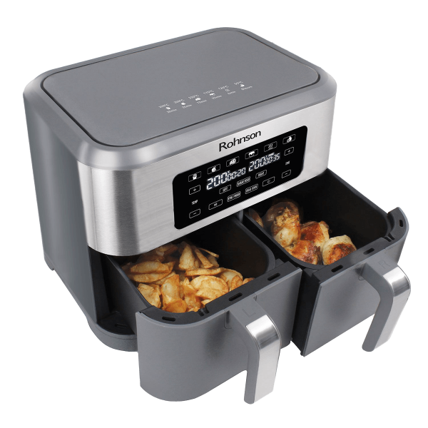 Επιλεγμένη εικόνα