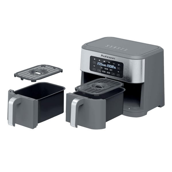 Επιλεγμένη εικόνα