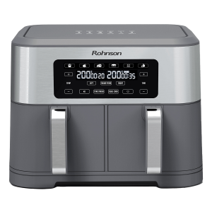 selected sku image thumbnail