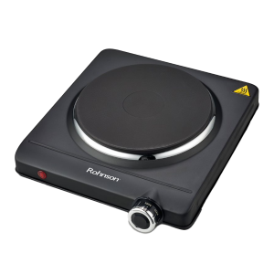 selected sku image thumbnail