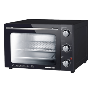 selected sku image thumbnail