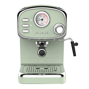 MORRIS R20807EMG Μηχανή Espresso