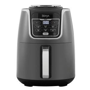 selected sku image thumbnail