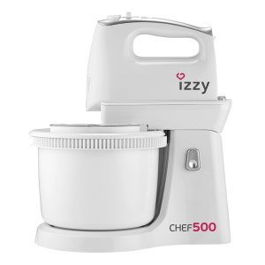 selected sku image thumbnail