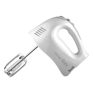 selected sku image thumbnail