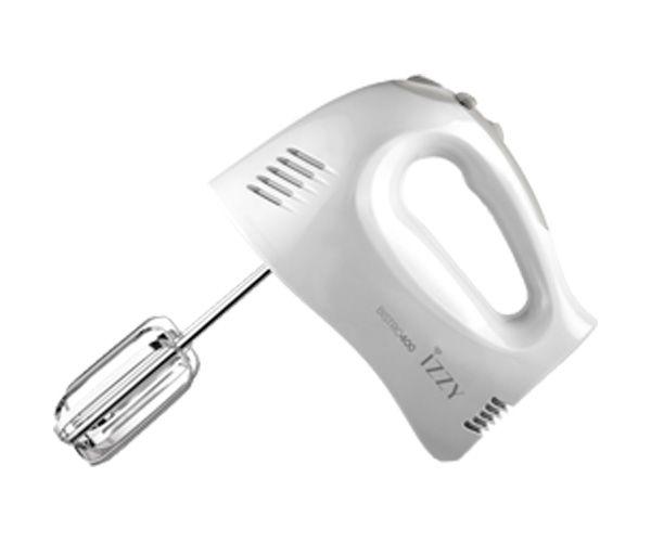 IΖΖΥ M1105 Μίξερ Χειρός Bistro clean