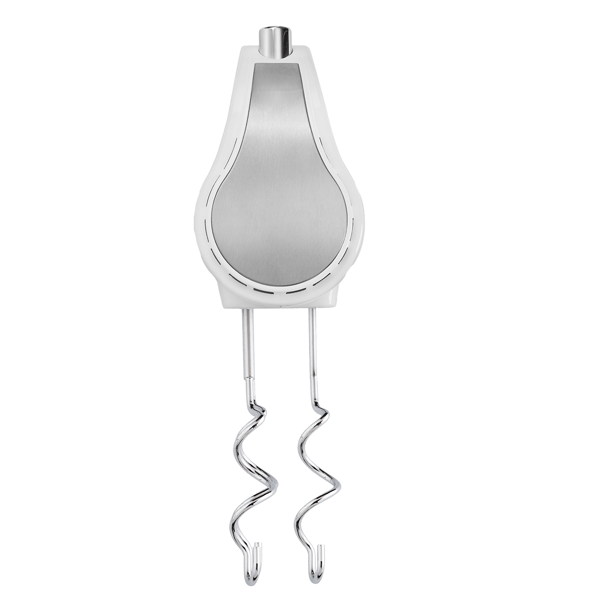 PYREX SB-530 Μίξερ Χειρός 550W Λευκό - 3