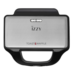 selected sku image thumbnail