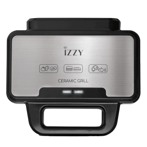 selected sku image thumbnail