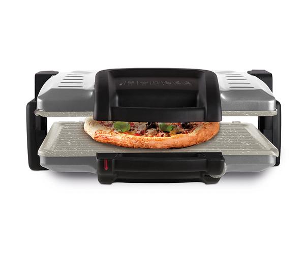 Izzy Green Toast XL Τοστιέρα Γκριλιέρα 48x32