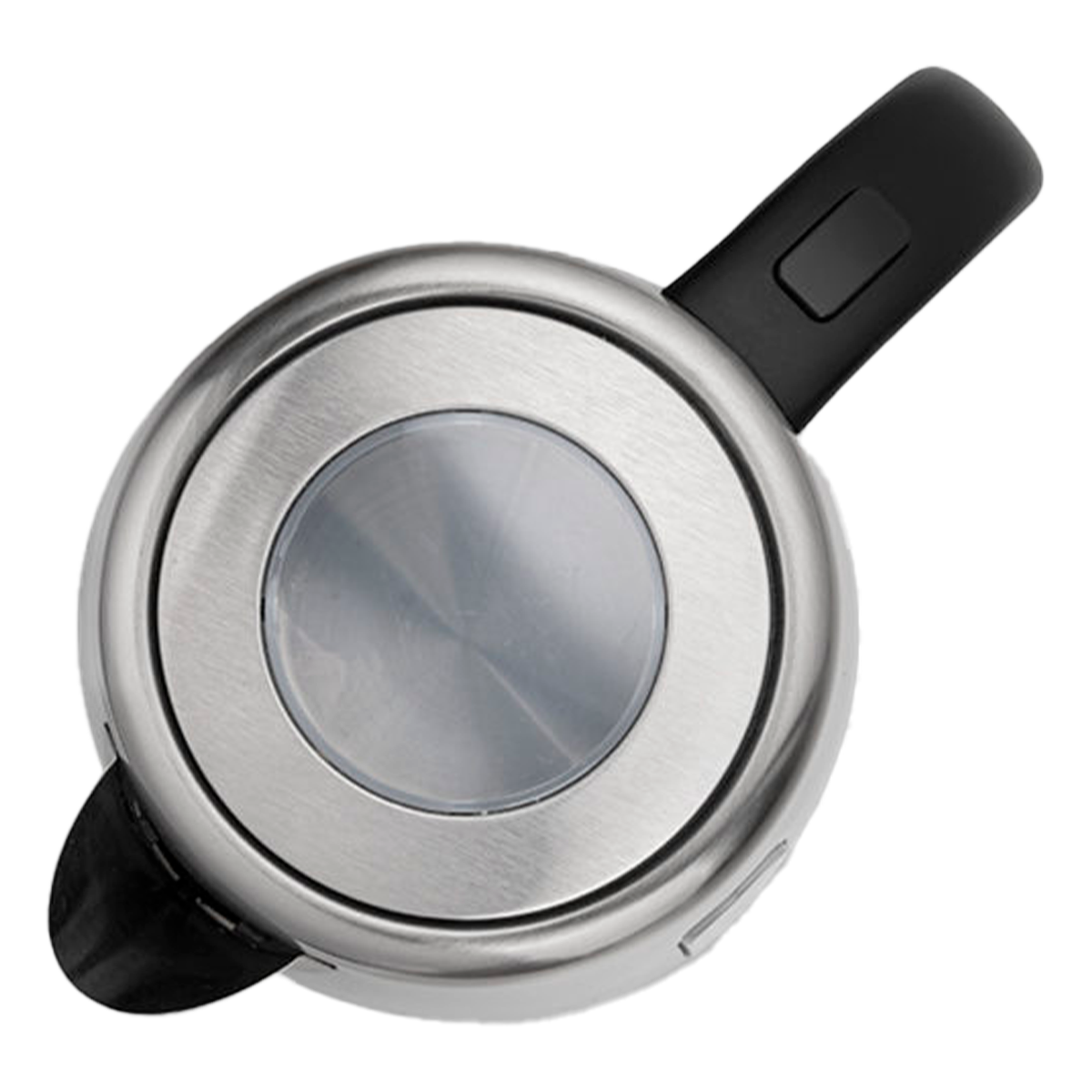 PΥΡΕΧ SB-4040 Ombre Βραστήρας 1.7Lt Μαύρο - 2