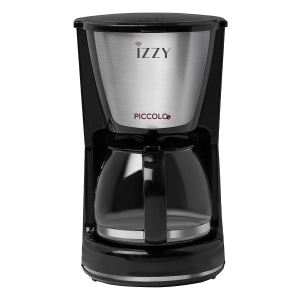 selected sku image thumbnail