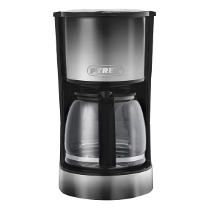 PYREX Ombre SB-360 Καφετιέρα Φίλτρου 1000W