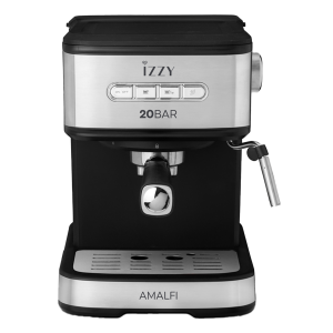 selected sku image thumbnail