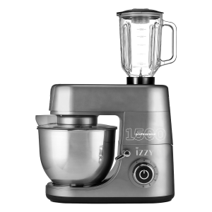 selected sku image thumbnail