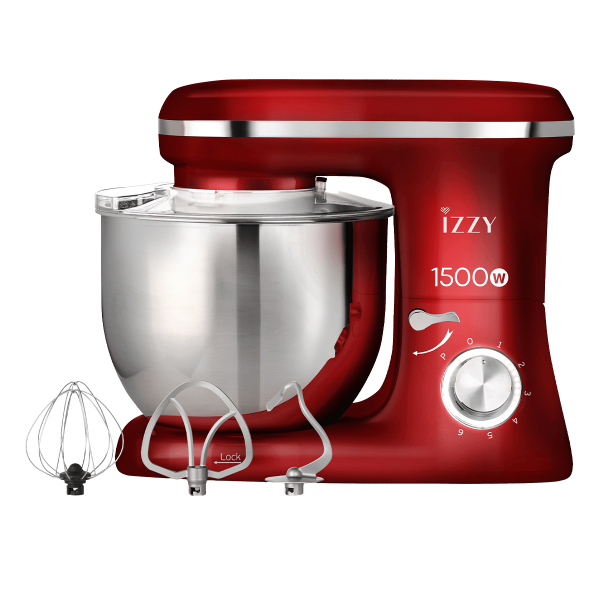 Επιλεγμένη εικόνα