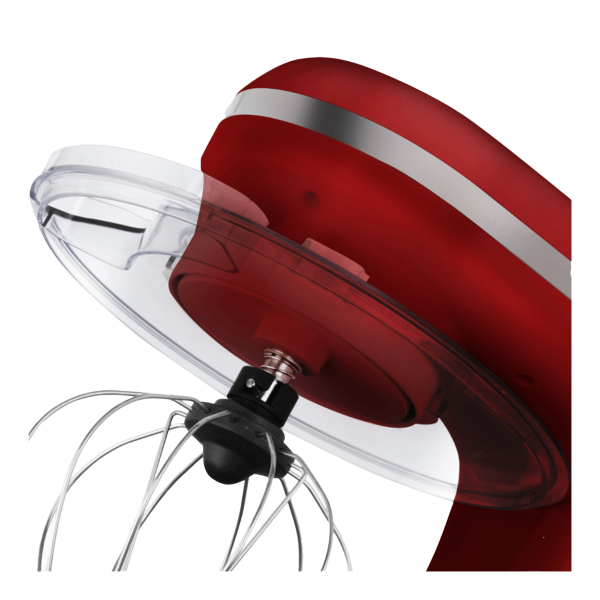 Επιλεγμένη εικόνα