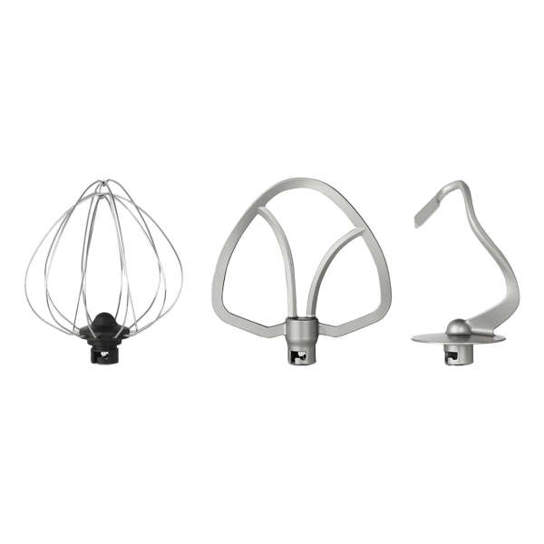 Επιλεγμένη εικόνα