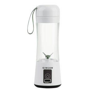 /product/oikiakes-mikrosuskeues/cooking-appliances/blenders/singer-pb-138wh-forito-mplenter-100w/?productId=20427520