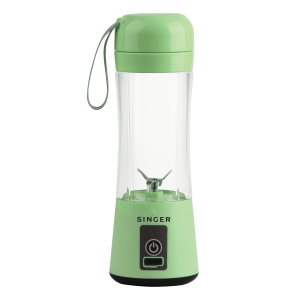 selected sku image thumbnail