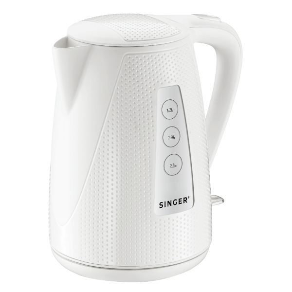 Επιλεγμένη εικόνα