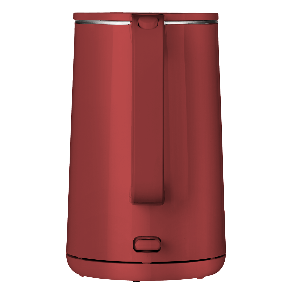 SINGER WK-15050 SCR Scarlet Rose Βραστήρας 1.5Lt Κόκκινο - 2