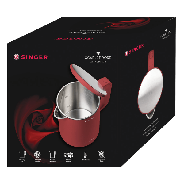 Επιλεγμένη εικόνα