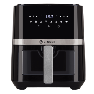 selected sku image thumbnail