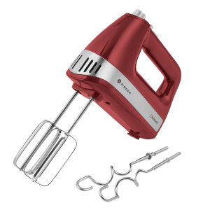 selected sku image thumbnail