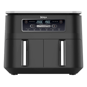 selected sku image thumbnail