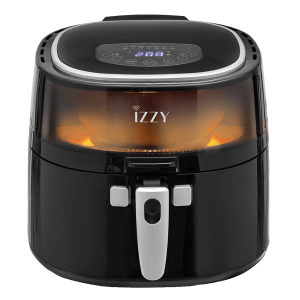 selected sku image thumbnail