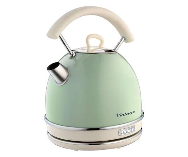 ARIETE 2877/04 Vintage Green