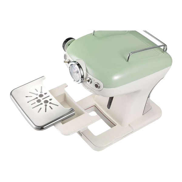 Επιλεγμένη εικόνα