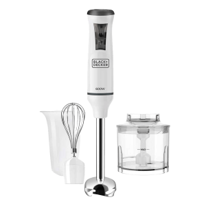 selected sku image thumbnail