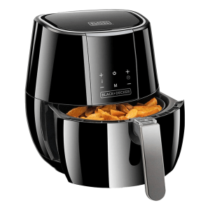 selected sku image thumbnail