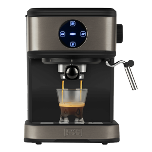 selected sku image thumbnail