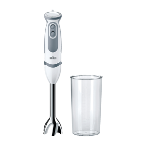 selected sku image thumbnail