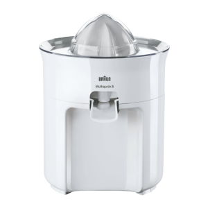 selected sku image thumbnail