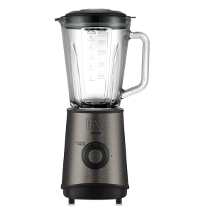 selected sku image thumbnail