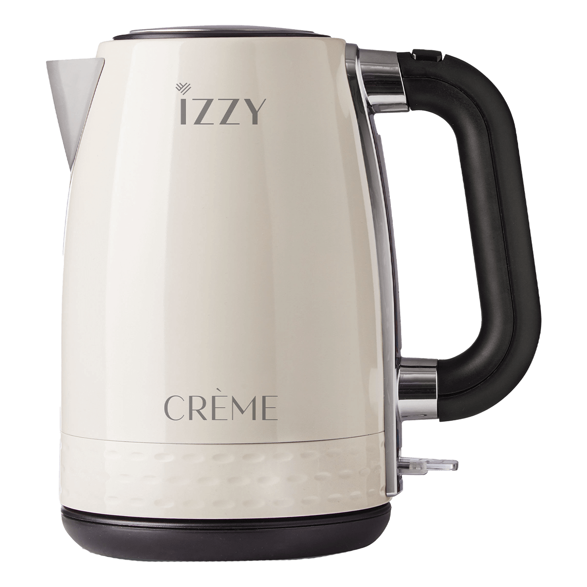 IZZY IZ-3012 Βραστήρας 1.7Lt