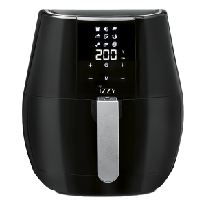 selected sku image thumbnail