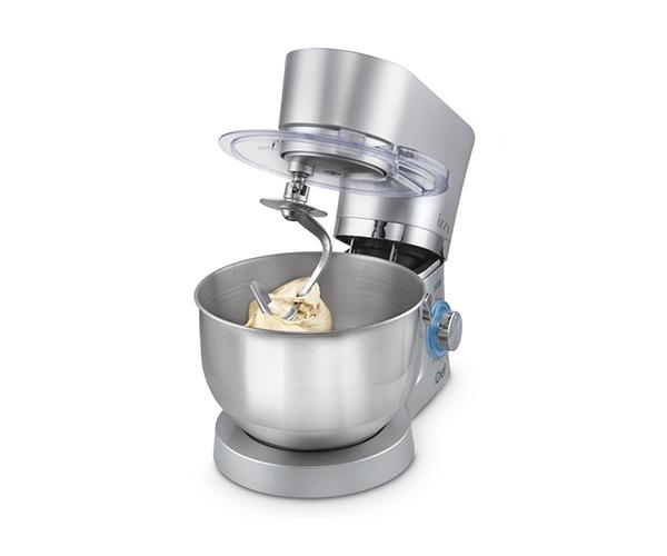IZZY S1503 Super Chef protect