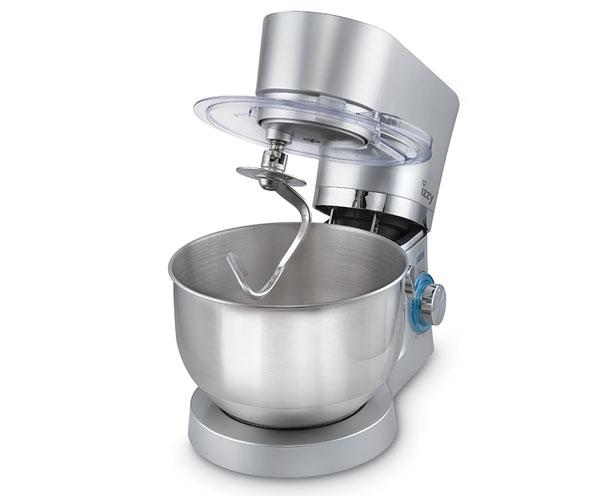 IZZY S1503 Super Chef 1400w
