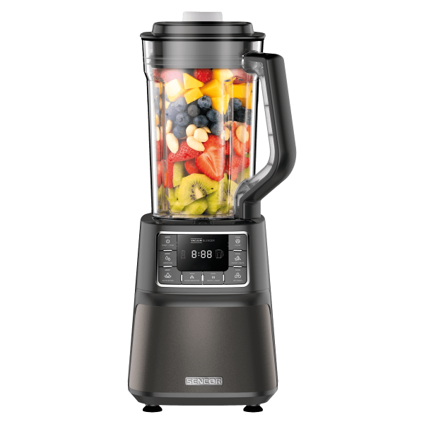 Επιλεγμένη εικόνα