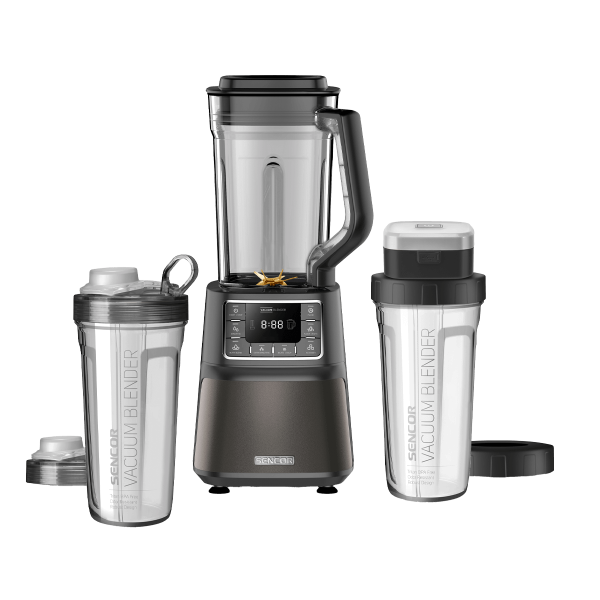 Επιλεγμένη εικόνα